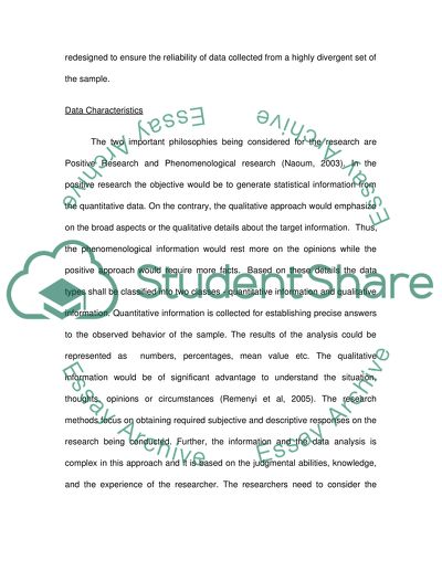 Learning Disability in Students