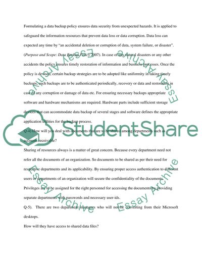 Solution and explain