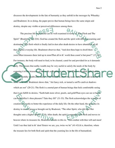 There are 4 options you cna choose