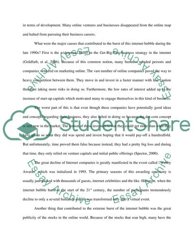 internet business essay example topics and well written essays internet business essay essays on different topics in english also high school entrance essays english essay short story