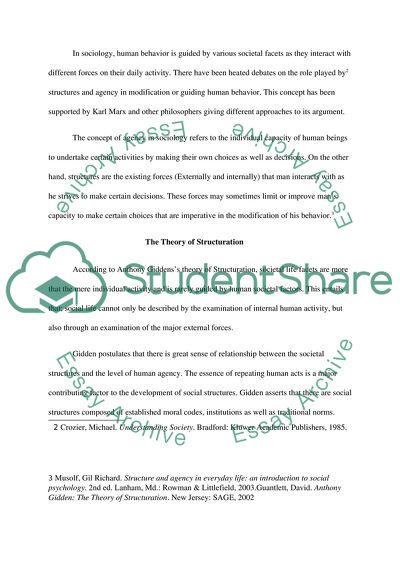 Karl Marx and the Philosophy of Praxis