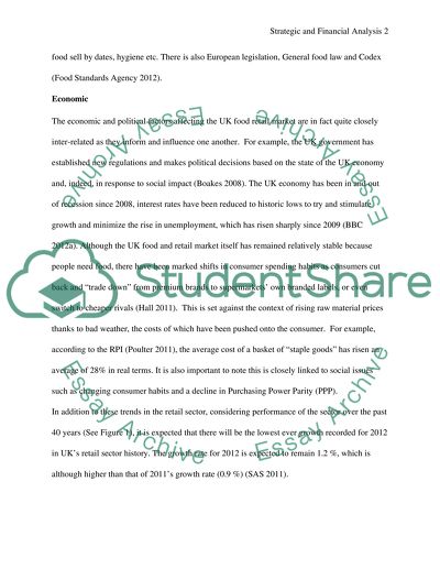 Renewable Energy Future for the Developing World