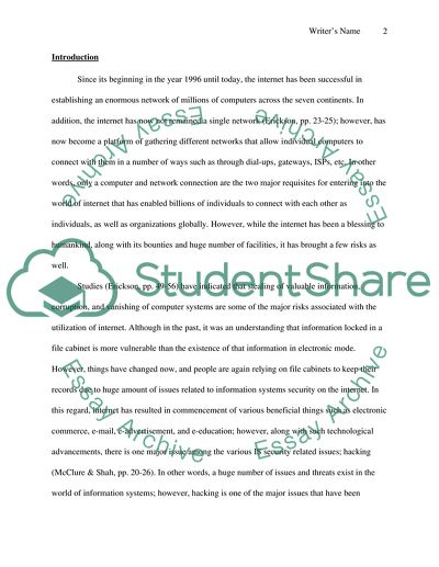 Social engineering essay 07 picture