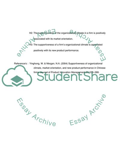 Mixed Methods Research