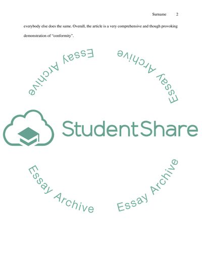 The Social Animal by Elliot Aronson