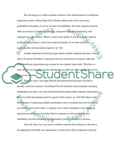 Unit 4 Discussion Board