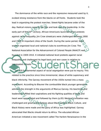 The individual, society and culture. ( tripartite system of domination)