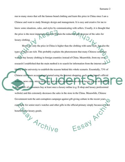 Describe a situation in which you combined analysis and creativity to solve a challenging problem