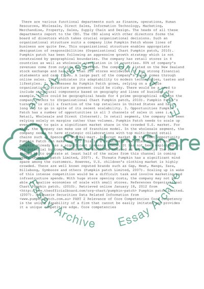 Global Management and Leadership