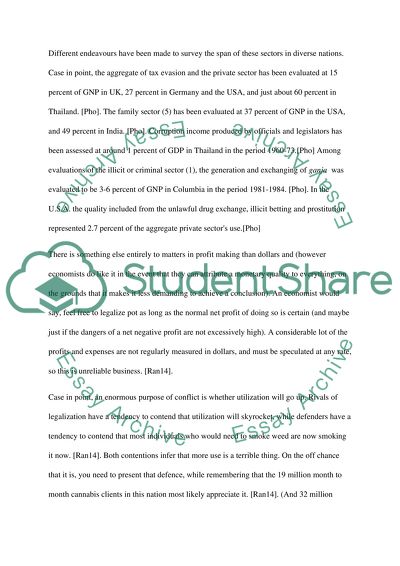 Choose from one of the subjects in the attachment