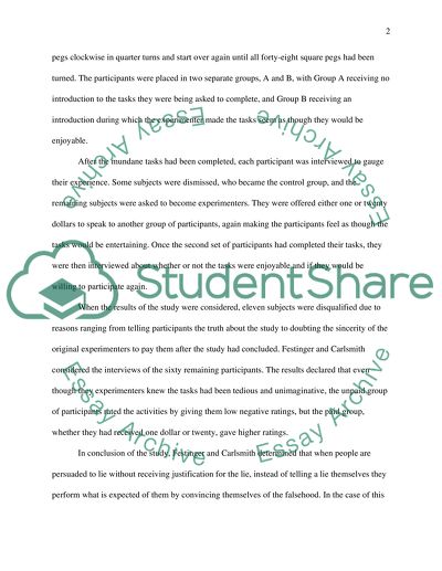 Article Review