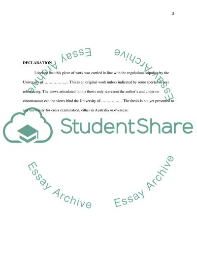 New Generation Internet Capable of Intelligent Adaptation: Possibilities to Enhance Network Capacity
