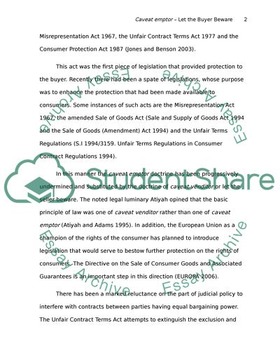 Maxim examples image