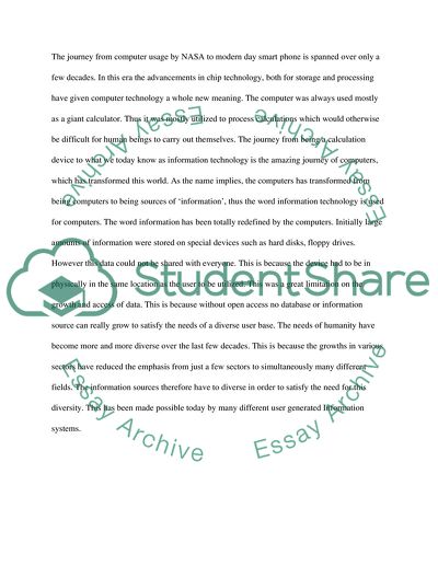 The Role of IS Users in IS Development