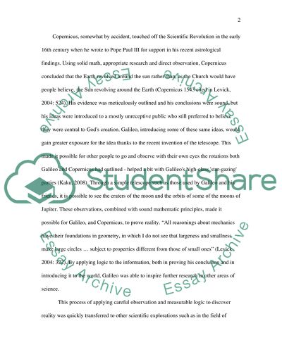 Shifting the Social Balance