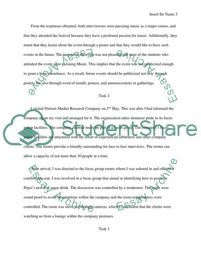 Product Promotion and Marketing