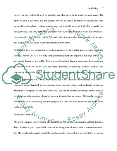 Marketing Principles, Advertising, and Promotion