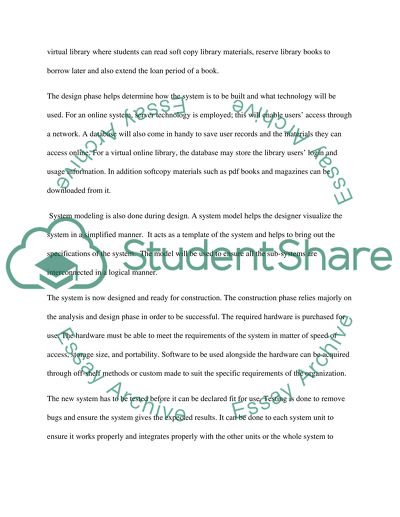 You may pick one to use