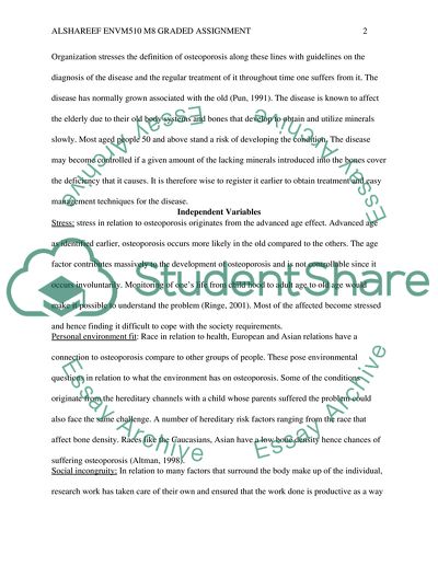 Alshareef_ENVM510_M8GradedAssign