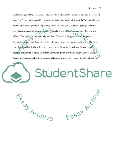 The Female Factor Getting Women into Boardrooms, by Law Written by Clark Nicola