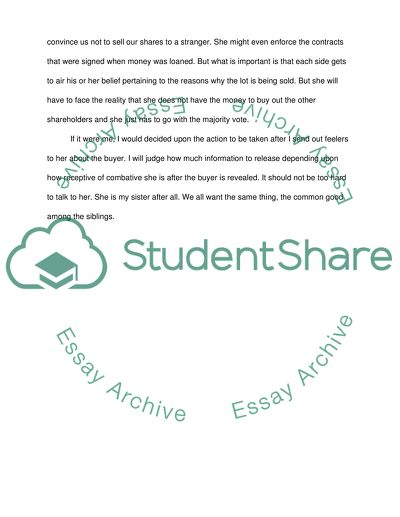 ANALYSIS/ ISSUES AND PROBLEMS