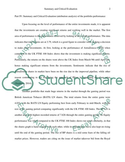 In An Essay What Is A Thesis Statement Advanced Finance Buy Essay Papers Online also Persuasive Essay Thesis Statement Examples Advanced Finance Essay Example Topics And Well Written Essays Living A Healthy Lifestyle Essay