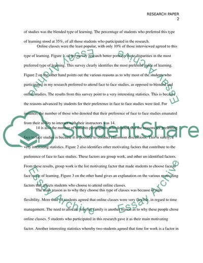 Findlay University Education