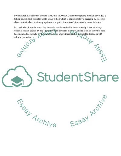 CIS Management Information System