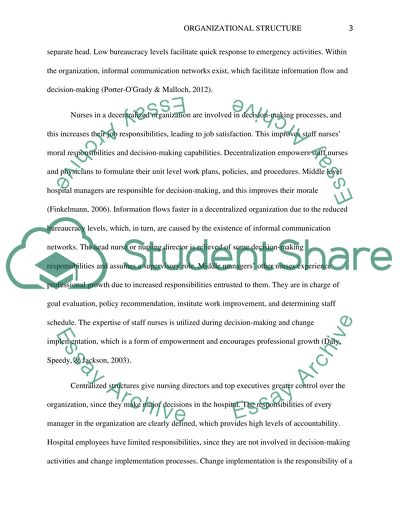 Discuss Your Concerns About Delegation and Your Responsibility and Liability Regarding Delegation