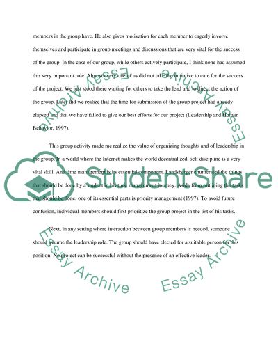 Business strategy discussion board