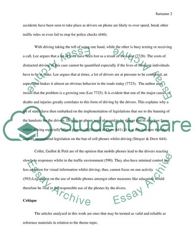 Choose from description below