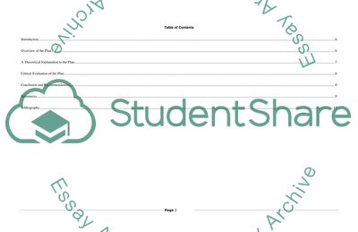 Academic Leaders in the Educational System