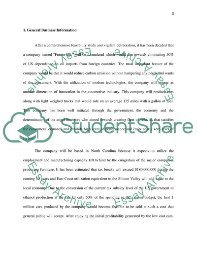 THEORETICALLEGAL CREATION OF MYTHICAL COMPANY