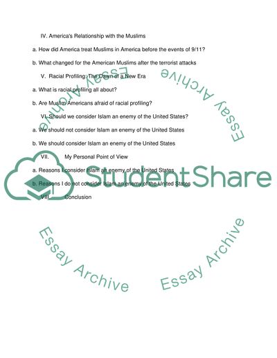 English composition assignment 666