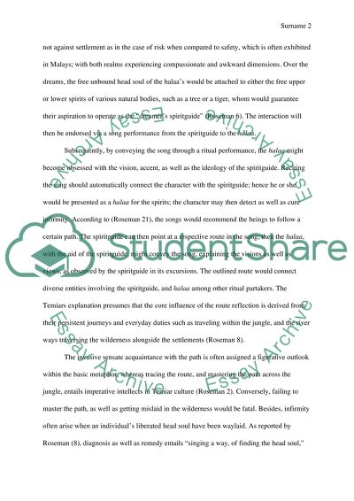 Southeast asia essay topics image