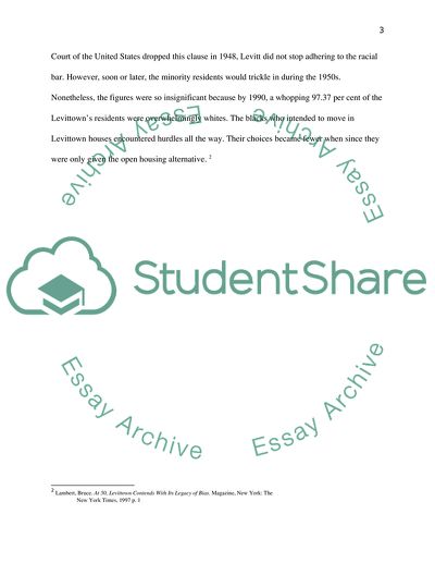 Confessions of Economic Hit Man