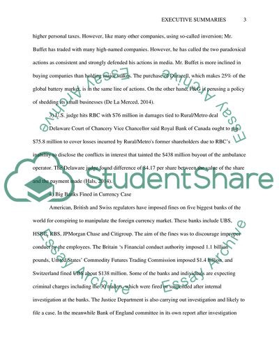 China Builds Financial Ties to Neighbors