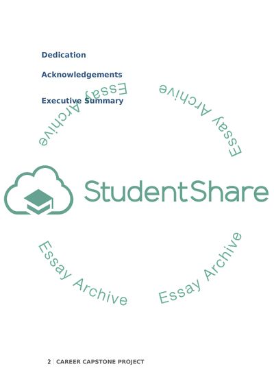 Visit Japan Campaign