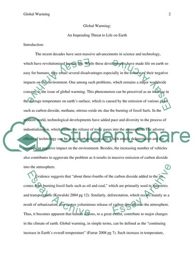 Write me popular phd essay on shakespeare