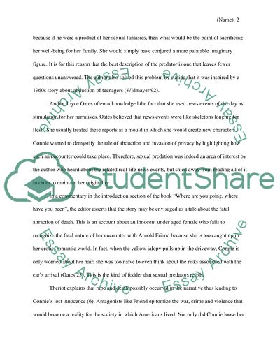 The History of Bob Dylan