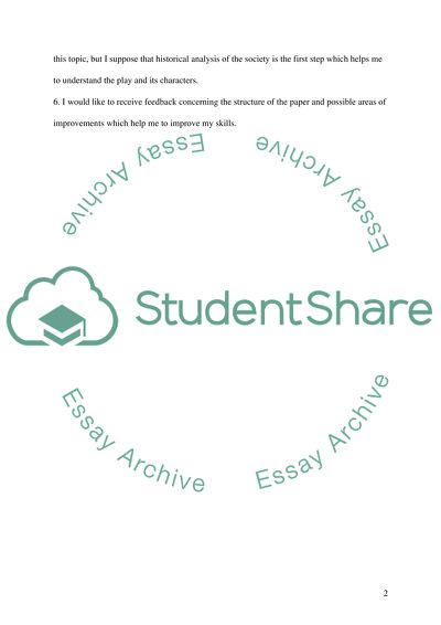 A Raisin in the Sun by Lorraine Hansberry