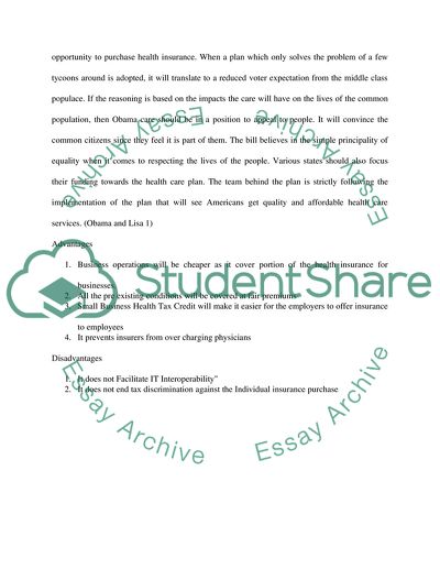 Memo of the textbook