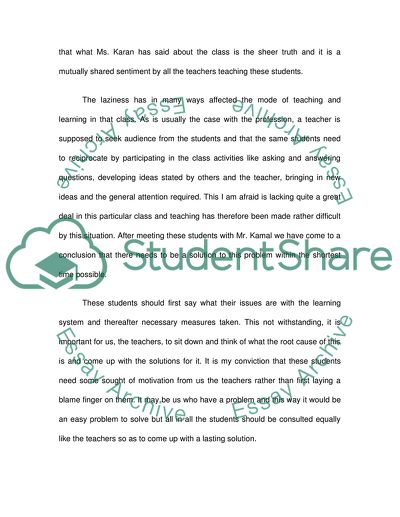 How to write an email to dean of university image