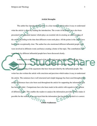 The Origin of the Earth