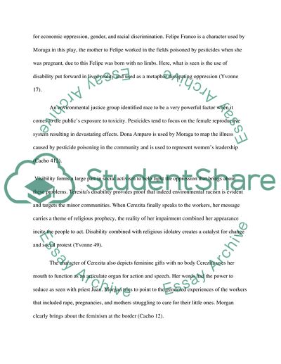 Cherrie Morag Heroes And Saints