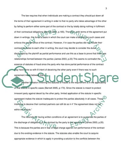 The Presumption of Liberty