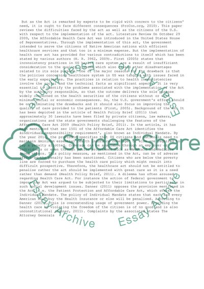 Native sovereignty definition image