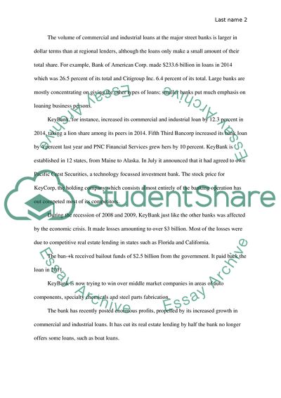 English Debate Essay Wall Street Journal Executive Summary Compare And Contrast Essay On High School And College also What Is Thesis In An Essay Wall Street Journal Executive Summary Essay Example Topics And Apa Format For Essay Paper