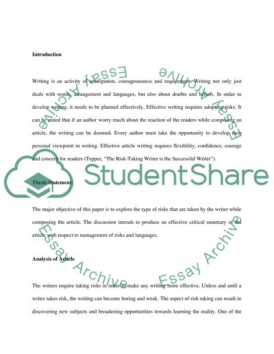 Why Alcohol Is Good for You