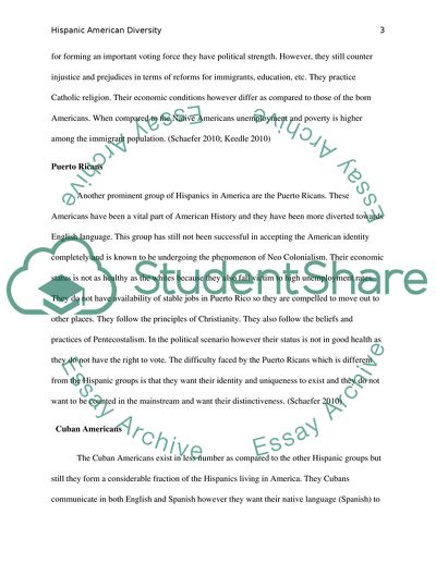 See attachment as well as attachment